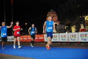 BIB: 44500, 4254, 1001
                            <button type="button" onclick="openModal(20443501)" class="btn btn-primary btn-sm float-right btn-popup" data-toggle="modal" data-target=".modal-high-quality">
                        <i class="fas fa-shopping-cart"></i> Add to Cart
                    </button>
                                            <button type="button" onclick="isThisMe(20443501, true)" class="btn btn-success btn-sm float-right btn-popup btn-isme hidden" data-toggle="tooltip" data-placement="bottom" title="นี่คือรูปของคุณใช่ไหม คลิกที่นี่เพื่อเอาเข้าอัลบั้ม">
                        <i class="fas fa-plus"></i> Add to album
                    </button>
                    <button type="button" onclick="isThisMe(20443501, false)" class="btn btn-warning btn-sm float-right btn-popup btn-isnotme hidden">
                        <i class="fas fa-ban"></i> Remove from album
                    </button>