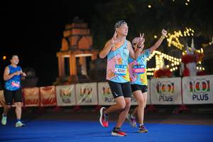 BIB: 165, 42485, 45593
                            <button type="button" onclick="openModal(20434635)" class="btn btn-primary btn-sm float-right btn-popup" data-toggle="modal" data-target=".modal-high-quality">
                        <i class="fas fa-shopping-cart"></i> Add to Cart
                    </button>
                                            <button type="button" onclick="isThisMe(20434635, true)" class="btn btn-success btn-sm float-right btn-popup btn-isme hidden" data-toggle="tooltip" data-placement="bottom" title="นี่คือรูปของคุณใช่ไหม คลิกที่นี่เพื่อเอาเข้าอัลบั้ม">
                        <i class="fas fa-plus"></i> Add to album
                    </button>
                    <button type="button" onclick="isThisMe(20434635, false)" class="btn btn-warning btn-sm float-right btn-popup btn-isnotme hidden">
                        <i class="fas fa-ban"></i> Remove from album
                    </button>