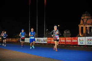 BIB: 1831, 1001
                            <button type="button" onclick="openModal(20451593)" class="btn btn-primary btn-sm float-right btn-popup" data-toggle="modal" data-target=".modal-high-quality">
                        <i class="fas fa-shopping-cart"></i> Add to Cart
                    </button>
                                            <button type="button" onclick="isThisMe(20451593, true)" class="btn btn-success btn-sm float-right btn-popup btn-isme hidden" data-toggle="tooltip" data-placement="bottom" title="นี่คือรูปของคุณใช่ไหม คลิกที่นี่เพื่อเอาเข้าอัลบั้ม">
                        <i class="fas fa-plus"></i> Add to album
                    </button>
                    <button type="button" onclick="isThisMe(20451593, false)" class="btn btn-warning btn-sm float-right btn-popup btn-isnotme hidden">
                        <i class="fas fa-ban"></i> Remove from album
                    </button>