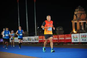 BIB: 44034, 1001
                            <button type="button" onclick="openModal(20434436)" class="btn btn-primary btn-sm float-right btn-popup" data-toggle="modal" data-target=".modal-high-quality">
                        <i class="fas fa-shopping-cart"></i> Add to Cart
                    </button>
                                            <button type="button" onclick="isThisMe(20434436, true)" class="btn btn-success btn-sm float-right btn-popup btn-isme hidden" data-toggle="tooltip" data-placement="bottom" title="นี่คือรูปของคุณใช่ไหม คลิกที่นี่เพื่อเอาเข้าอัลบั้ม">
                        <i class="fas fa-plus"></i> Add to album
                    </button>
                    <button type="button" onclick="isThisMe(20434436, false)" class="btn btn-warning btn-sm float-right btn-popup btn-isnotme hidden">
                        <i class="fas fa-ban"></i> Remove from album
                    </button>