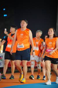 BIB: 2121, 23001, 24115, 26542
                            <button type="button" onclick="openModal(20398080)" class="btn btn-primary btn-sm float-right btn-popup" data-toggle="modal" data-target=".modal-high-quality">
                        <i class="fas fa-shopping-cart"></i> Add to Cart
                    </button>
                                            <button type="button" onclick="isThisMe(20398080, true)" class="btn btn-success btn-sm float-right btn-popup btn-isme hidden" data-toggle="tooltip" data-placement="bottom" title="นี่คือรูปของคุณใช่ไหม คลิกที่นี่เพื่อเอาเข้าอัลบั้ม">
                        <i class="fas fa-plus"></i> Add to album
                    </button>
                    <button type="button" onclick="isThisMe(20398080, false)" class="btn btn-warning btn-sm float-right btn-popup btn-isnotme hidden">
                        <i class="fas fa-ban"></i> Remove from album
                    </button>