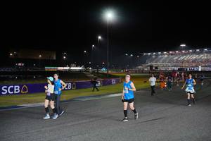 BIB: 
                            <button type="button" onclick="openModal(20278337)" class="btn btn-primary btn-sm float-right btn-popup" data-toggle="modal" data-target=".modal-high-quality">
                        <i class="fas fa-shopping-cart"></i> Add to Cart
                    </button>
                                            <button type="button" onclick="isThisMe(20278337, true)" class="btn btn-success btn-sm float-right btn-popup btn-isme hidden" data-toggle="tooltip" data-placement="bottom" title="นี่คือรูปของคุณใช่ไหม คลิกที่นี่เพื่อเอาเข้าอัลบั้ม">
                        <i class="fas fa-plus"></i> Add to album
                    </button>
                    <button type="button" onclick="isThisMe(20278337, false)" class="btn btn-warning btn-sm float-right btn-popup btn-isnotme hidden">
                        <i class="fas fa-ban"></i> Remove from album
                    </button>