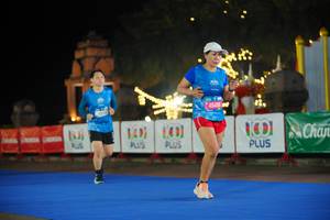 BIB: 101, 1401, 140, 45486
                            <button type="button" onclick="openModal(20454399)" class="btn btn-primary btn-sm float-right btn-popup" data-toggle="modal" data-target=".modal-high-quality">
                        <i class="fas fa-shopping-cart"></i> Add to Cart
                    </button>
                                            <button type="button" onclick="isThisMe(20454399, true)" class="btn btn-success btn-sm float-right btn-popup btn-isme hidden" data-toggle="tooltip" data-placement="bottom" title="นี่คือรูปของคุณใช่ไหม คลิกที่นี่เพื่อเอาเข้าอัลบั้ม">
                        <i class="fas fa-plus"></i> Add to album
                    </button>
                    <button type="button" onclick="isThisMe(20454399, false)" class="btn btn-warning btn-sm float-right btn-popup btn-isnotme hidden">
                        <i class="fas fa-ban"></i> Remove from album
                    </button>