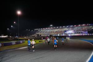 BIB: 
                            <button type="button" onclick="openModal(20278571)" class="btn btn-primary btn-sm float-right btn-popup" data-toggle="modal" data-target=".modal-high-quality">
                        <i class="fas fa-shopping-cart"></i> Add to Cart
                    </button>
                                            <button type="button" onclick="isThisMe(20278571, true)" class="btn btn-success btn-sm float-right btn-popup btn-isme hidden" data-toggle="tooltip" data-placement="bottom" title="นี่คือรูปของคุณใช่ไหม คลิกที่นี่เพื่อเอาเข้าอัลบั้ม">
                        <i class="fas fa-plus"></i> Add to album
                    </button>
                    <button type="button" onclick="isThisMe(20278571, false)" class="btn btn-warning btn-sm float-right btn-popup btn-isnotme hidden">
                        <i class="fas fa-ban"></i> Remove from album
                    </button>