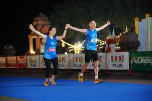 BIB: 45601, 1001, 4105
                            <button type="button" onclick="openModal(20446802)" class="btn btn-primary btn-sm float-right btn-popup" data-toggle="modal" data-target=".modal-high-quality">
                        <i class="fas fa-shopping-cart"></i> Add to Cart
                    </button>
                                            <button type="button" onclick="isThisMe(20446802, true)" class="btn btn-success btn-sm float-right btn-popup btn-isme hidden" data-toggle="tooltip" data-placement="bottom" title="นี่คือรูปของคุณใช่ไหม คลิกที่นี่เพื่อเอาเข้าอัลบั้ม">
                        <i class="fas fa-plus"></i> Add to album
                    </button>
                    <button type="button" onclick="isThisMe(20446802, false)" class="btn btn-warning btn-sm float-right btn-popup btn-isnotme hidden">
                        <i class="fas fa-ban"></i> Remove from album
                    </button>