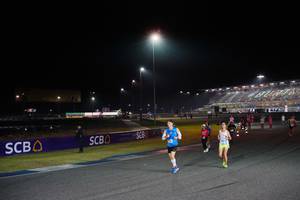 BIB: 
                            <button type="button" onclick="openModal(20278112)" class="btn btn-primary btn-sm float-right btn-popup" data-toggle="modal" data-target=".modal-high-quality">
                        <i class="fas fa-shopping-cart"></i> Add to Cart
                    </button>
                                            <button type="button" onclick="isThisMe(20278112, true)" class="btn btn-success btn-sm float-right btn-popup btn-isme hidden" data-toggle="tooltip" data-placement="bottom" title="นี่คือรูปของคุณใช่ไหม คลิกที่นี่เพื่อเอาเข้าอัลบั้ม">
                        <i class="fas fa-plus"></i> Add to album
                    </button>
                    <button type="button" onclick="isThisMe(20278112, false)" class="btn btn-warning btn-sm float-right btn-popup btn-isnotme hidden">
                        <i class="fas fa-ban"></i> Remove from album
                    </button>