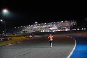 BIB: 
                            <button type="button" onclick="openModal(20272671)" class="btn btn-primary btn-sm float-right btn-popup" data-toggle="modal" data-target=".modal-high-quality">
                        <i class="fas fa-shopping-cart"></i> Add to Cart
                    </button>
                                            <button type="button" onclick="isThisMe(20272671, true)" class="btn btn-success btn-sm float-right btn-popup btn-isme hidden" data-toggle="tooltip" data-placement="bottom" title="นี่คือรูปของคุณใช่ไหม คลิกที่นี่เพื่อเอาเข้าอัลบั้ม">
                        <i class="fas fa-plus"></i> Add to album
                    </button>
                    <button type="button" onclick="isThisMe(20272671, false)" class="btn btn-warning btn-sm float-right btn-popup btn-isnotme hidden">
                        <i class="fas fa-ban"></i> Remove from album
                    </button>