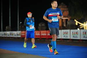 BIB: 43777
                            <button type="button" onclick="openModal(20457650)" class="btn btn-primary btn-sm float-right btn-popup" data-toggle="modal" data-target=".modal-high-quality">
                        <i class="fas fa-shopping-cart"></i> Add to Cart
                    </button>
                                            <button type="button" onclick="isThisMe(20457650, true)" class="btn btn-success btn-sm float-right btn-popup btn-isme hidden" data-toggle="tooltip" data-placement="bottom" title="นี่คือรูปของคุณใช่ไหม คลิกที่นี่เพื่อเอาเข้าอัลบั้ม">
                        <i class="fas fa-plus"></i> Add to album
                    </button>
                    <button type="button" onclick="isThisMe(20457650, false)" class="btn btn-warning btn-sm float-right btn-popup btn-isnotme hidden">
                        <i class="fas fa-ban"></i> Remove from album
                    </button>