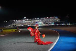 BIB: 
                            <button type="button" onclick="openModal(19823712)" class="btn btn-primary btn-sm float-right btn-popup" data-toggle="modal" data-target=".modal-high-quality">
                        <i class="fas fa-shopping-cart"></i> Add to Cart
                    </button>
                                            <button type="button" onclick="isThisMe(19823712, true)" class="btn btn-success btn-sm float-right btn-popup btn-isme hidden" data-toggle="tooltip" data-placement="bottom" title="นี่คือรูปของคุณใช่ไหม คลิกที่นี่เพื่อเอาเข้าอัลบั้ม">
                        <i class="fas fa-plus"></i> Add to album
                    </button>
                    <button type="button" onclick="isThisMe(19823712, false)" class="btn btn-warning btn-sm float-right btn-popup btn-isnotme hidden">
                        <i class="fas fa-ban"></i> Remove from album
                    </button>