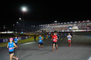 BIB: 
                            <button type="button" onclick="openModal(20279618)" class="btn btn-primary btn-sm float-right btn-popup" data-toggle="modal" data-target=".modal-high-quality">
                        <i class="fas fa-shopping-cart"></i> Add to Cart
                    </button>
                                            <button type="button" onclick="isThisMe(20279618, true)" class="btn btn-success btn-sm float-right btn-popup btn-isme hidden" data-toggle="tooltip" data-placement="bottom" title="นี่คือรูปของคุณใช่ไหม คลิกที่นี่เพื่อเอาเข้าอัลบั้ม">
                        <i class="fas fa-plus"></i> Add to album
                    </button>
                    <button type="button" onclick="isThisMe(20279618, false)" class="btn btn-warning btn-sm float-right btn-popup btn-isnotme hidden">
                        <i class="fas fa-ban"></i> Remove from album
                    </button>