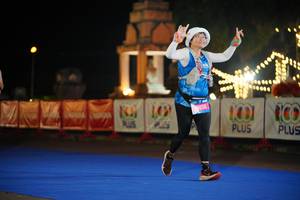 BIB: 109, 5836
                            <button type="button" onclick="openModal(20437315)" class="btn btn-primary btn-sm float-right btn-popup" data-toggle="modal" data-target=".modal-high-quality">
                        <i class="fas fa-shopping-cart"></i> Add to Cart
                    </button>
                                            <button type="button" onclick="isThisMe(20437315, true)" class="btn btn-success btn-sm float-right btn-popup btn-isme hidden" data-toggle="tooltip" data-placement="bottom" title="นี่คือรูปของคุณใช่ไหม คลิกที่นี่เพื่อเอาเข้าอัลบั้ม">
                        <i class="fas fa-plus"></i> Add to album
                    </button>
                    <button type="button" onclick="isThisMe(20437315, false)" class="btn btn-warning btn-sm float-right btn-popup btn-isnotme hidden">
                        <i class="fas fa-ban"></i> Remove from album
                    </button>