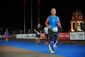 BIB: 4183
                            <button type="button" onclick="openModal(20452199)" class="btn btn-primary btn-sm float-right btn-popup" data-toggle="modal" data-target=".modal-high-quality">
                        <i class="fas fa-shopping-cart"></i> Add to Cart
                    </button>
                                            <button type="button" onclick="isThisMe(20452199, true)" class="btn btn-success btn-sm float-right btn-popup btn-isme hidden" data-toggle="tooltip" data-placement="bottom" title="นี่คือรูปของคุณใช่ไหม คลิกที่นี่เพื่อเอาเข้าอัลบั้ม">
                        <i class="fas fa-plus"></i> Add to album
                    </button>
                    <button type="button" onclick="isThisMe(20452199, false)" class="btn btn-warning btn-sm float-right btn-popup btn-isnotme hidden">
                        <i class="fas fa-ban"></i> Remove from album
                    </button>