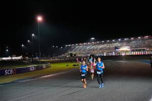 BIB: 
                            <button type="button" onclick="openModal(20275940)" class="btn btn-primary btn-sm float-right btn-popup" data-toggle="modal" data-target=".modal-high-quality">
                        <i class="fas fa-shopping-cart"></i> Add to Cart
                    </button>
                                            <button type="button" onclick="isThisMe(20275940, true)" class="btn btn-success btn-sm float-right btn-popup btn-isme hidden" data-toggle="tooltip" data-placement="bottom" title="นี่คือรูปของคุณใช่ไหม คลิกที่นี่เพื่อเอาเข้าอัลบั้ม">
                        <i class="fas fa-plus"></i> Add to album
                    </button>
                    <button type="button" onclick="isThisMe(20275940, false)" class="btn btn-warning btn-sm float-right btn-popup btn-isnotme hidden">
                        <i class="fas fa-ban"></i> Remove from album
                    </button>