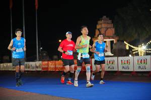 BIB: 43925, 42825, 100, 1001
                            <button type="button" onclick="openModal(20445403)" class="btn btn-primary btn-sm float-right btn-popup" data-toggle="modal" data-target=".modal-high-quality">
                        <i class="fas fa-shopping-cart"></i> Add to Cart
                    </button>
                                            <button type="button" onclick="isThisMe(20445403, true)" class="btn btn-success btn-sm float-right btn-popup btn-isme hidden" data-toggle="tooltip" data-placement="bottom" title="นี่คือรูปของคุณใช่ไหม คลิกที่นี่เพื่อเอาเข้าอัลบั้ม">
                        <i class="fas fa-plus"></i> Add to album
                    </button>
                    <button type="button" onclick="isThisMe(20445403, false)" class="btn btn-warning btn-sm float-right btn-popup btn-isnotme hidden">
                        <i class="fas fa-ban"></i> Remove from album
                    </button>