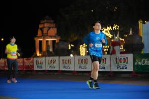 BIB: 80000, 346066, 109100, 100, 42215, 000, 200
                            <button type="button" onclick="openModal(20454489)" class="btn btn-primary btn-sm float-right btn-popup" data-toggle="modal" data-target=".modal-high-quality">
                        <i class="fas fa-shopping-cart"></i> Add to Cart
                    </button>
                                            <button type="button" onclick="isThisMe(20454489, true)" class="btn btn-success btn-sm float-right btn-popup btn-isme hidden" data-toggle="tooltip" data-placement="bottom" title="นี่คือรูปของคุณใช่ไหม คลิกที่นี่เพื่อเอาเข้าอัลบั้ม">
                        <i class="fas fa-plus"></i> Add to album
                    </button>
                    <button type="button" onclick="isThisMe(20454489, false)" class="btn btn-warning btn-sm float-right btn-popup btn-isnotme hidden">
                        <i class="fas fa-ban"></i> Remove from album
                    </button>