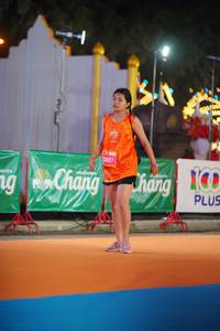 BIB: 5897, 100
                            <button type="button" onclick="openModal(20411903)" class="btn btn-primary btn-sm float-right btn-popup" data-toggle="modal" data-target=".modal-high-quality">
                        <i class="fas fa-shopping-cart"></i> Add to Cart
                    </button>
                                            <button type="button" onclick="isThisMe(20411903, true)" class="btn btn-success btn-sm float-right btn-popup btn-isme hidden" data-toggle="tooltip" data-placement="bottom" title="นี่คือรูปของคุณใช่ไหม คลิกที่นี่เพื่อเอาเข้าอัลบั้ม">
                        <i class="fas fa-plus"></i> Add to album
                    </button>
                    <button type="button" onclick="isThisMe(20411903, false)" class="btn btn-warning btn-sm float-right btn-popup btn-isnotme hidden">
                        <i class="fas fa-ban"></i> Remove from album
                    </button>