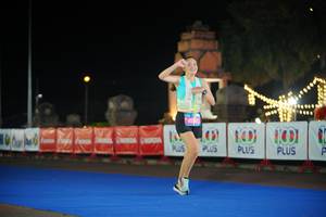 BIB: 45305, 1001
                            <button type="button" onclick="openModal(20436653)" class="btn btn-primary btn-sm float-right btn-popup" data-toggle="modal" data-target=".modal-high-quality">
                        <i class="fas fa-shopping-cart"></i> Add to Cart
                    </button>
                                            <button type="button" onclick="isThisMe(20436653, true)" class="btn btn-success btn-sm float-right btn-popup btn-isme hidden" data-toggle="tooltip" data-placement="bottom" title="นี่คือรูปของคุณใช่ไหม คลิกที่นี่เพื่อเอาเข้าอัลบั้ม">
                        <i class="fas fa-plus"></i> Add to album
                    </button>
                    <button type="button" onclick="isThisMe(20436653, false)" class="btn btn-warning btn-sm float-right btn-popup btn-isnotme hidden">
                        <i class="fas fa-ban"></i> Remove from album
                    </button>