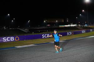 BIB: 
                            <button type="button" onclick="openModal(20272418)" class="btn btn-primary btn-sm float-right btn-popup" data-toggle="modal" data-target=".modal-high-quality">
                        <i class="fas fa-shopping-cart"></i> Add to Cart
                    </button>
                                            <button type="button" onclick="isThisMe(20272418, true)" class="btn btn-success btn-sm float-right btn-popup btn-isme hidden" data-toggle="tooltip" data-placement="bottom" title="นี่คือรูปของคุณใช่ไหม คลิกที่นี่เพื่อเอาเข้าอัลบั้ม">
                        <i class="fas fa-plus"></i> Add to album
                    </button>
                    <button type="button" onclick="isThisMe(20272418, false)" class="btn btn-warning btn-sm float-right btn-popup btn-isnotme hidden">
                        <i class="fas fa-ban"></i> Remove from album
                    </button>