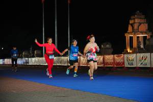 BIB: 
                            <button type="button" onclick="openModal(20441310)" class="btn btn-primary btn-sm float-right btn-popup" data-toggle="modal" data-target=".modal-high-quality">
                        <i class="fas fa-shopping-cart"></i> Add to Cart
                    </button>
                                            <button type="button" onclick="isThisMe(20441310, true)" class="btn btn-success btn-sm float-right btn-popup btn-isme hidden" data-toggle="tooltip" data-placement="bottom" title="นี่คือรูปของคุณใช่ไหม คลิกที่นี่เพื่อเอาเข้าอัลบั้ม">
                        <i class="fas fa-plus"></i> Add to album
                    </button>
                    <button type="button" onclick="isThisMe(20441310, false)" class="btn btn-warning btn-sm float-right btn-popup btn-isnotme hidden">
                        <i class="fas fa-ban"></i> Remove from album
                    </button>