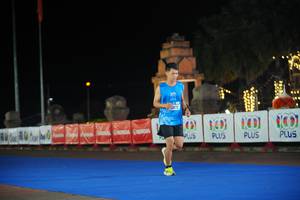 BIB: 0672, 100
                            <button type="button" onclick="openModal(20440991)" class="btn btn-primary btn-sm float-right btn-popup" data-toggle="modal" data-target=".modal-high-quality">
                        <i class="fas fa-shopping-cart"></i> Add to Cart
                    </button>
                                            <button type="button" onclick="isThisMe(20440991, true)" class="btn btn-success btn-sm float-right btn-popup btn-isme hidden" data-toggle="tooltip" data-placement="bottom" title="นี่คือรูปของคุณใช่ไหม คลิกที่นี่เพื่อเอาเข้าอัลบั้ม">
                        <i class="fas fa-plus"></i> Add to album
                    </button>
                    <button type="button" onclick="isThisMe(20440991, false)" class="btn btn-warning btn-sm float-right btn-popup btn-isnotme hidden">
                        <i class="fas fa-ban"></i> Remove from album
                    </button>