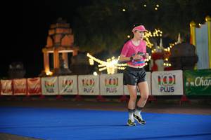 BIB: 140, 1401, 1001
                            <button type="button" onclick="openModal(20446503)" class="btn btn-primary btn-sm float-right btn-popup" data-toggle="modal" data-target=".modal-high-quality">
                        <i class="fas fa-shopping-cart"></i> Add to Cart
                    </button>
                                            <button type="button" onclick="isThisMe(20446503, true)" class="btn btn-success btn-sm float-right btn-popup btn-isme hidden" data-toggle="tooltip" data-placement="bottom" title="นี่คือรูปของคุณใช่ไหม คลิกที่นี่เพื่อเอาเข้าอัลบั้ม">
                        <i class="fas fa-plus"></i> Add to album
                    </button>
                    <button type="button" onclick="isThisMe(20446503, false)" class="btn btn-warning btn-sm float-right btn-popup btn-isnotme hidden">
                        <i class="fas fa-ban"></i> Remove from album
                    </button>