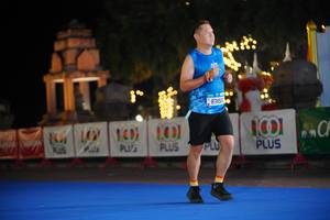 BIB: 1091, 1001, 100, 87454
                            <button type="button" onclick="openModal(20431043)" class="btn btn-primary btn-sm float-right btn-popup" data-toggle="modal" data-target=".modal-high-quality">
                        <i class="fas fa-shopping-cart"></i> Add to Cart
                    </button>
                                            <button type="button" onclick="isThisMe(20431043, true)" class="btn btn-success btn-sm float-right btn-popup btn-isme hidden" data-toggle="tooltip" data-placement="bottom" title="นี่คือรูปของคุณใช่ไหม คลิกที่นี่เพื่อเอาเข้าอัลบั้ม">
                        <i class="fas fa-plus"></i> Add to album
                    </button>
                    <button type="button" onclick="isThisMe(20431043, false)" class="btn btn-warning btn-sm float-right btn-popup btn-isnotme hidden">
                        <i class="fas fa-ban"></i> Remove from album
                    </button>