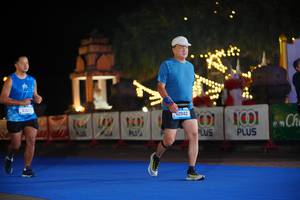 BIB: 130, 42842
                            <button type="button" onclick="openModal(20454720)" class="btn btn-primary btn-sm float-right btn-popup" data-toggle="modal" data-target=".modal-high-quality">
                        <i class="fas fa-shopping-cart"></i> Add to Cart
                    </button>
                                            <button type="button" onclick="isThisMe(20454720, true)" class="btn btn-success btn-sm float-right btn-popup btn-isme hidden" data-toggle="tooltip" data-placement="bottom" title="นี่คือรูปของคุณใช่ไหม คลิกที่นี่เพื่อเอาเข้าอัลบั้ม">
                        <i class="fas fa-plus"></i> Add to album
                    </button>
                    <button type="button" onclick="isThisMe(20454720, false)" class="btn btn-warning btn-sm float-right btn-popup btn-isnotme hidden">
                        <i class="fas fa-ban"></i> Remove from album
                    </button>