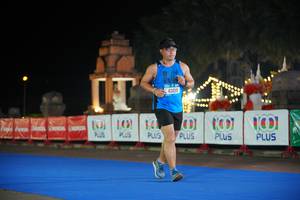 BIB: 43219, 0000
                            <button type="button" onclick="openModal(20449577)" class="btn btn-primary btn-sm float-right btn-popup" data-toggle="modal" data-target=".modal-high-quality">
                        <i class="fas fa-shopping-cart"></i> Add to Cart
                    </button>
                                            <button type="button" onclick="isThisMe(20449577, true)" class="btn btn-success btn-sm float-right btn-popup btn-isme hidden" data-toggle="tooltip" data-placement="bottom" title="นี่คือรูปของคุณใช่ไหม คลิกที่นี่เพื่อเอาเข้าอัลบั้ม">
                        <i class="fas fa-plus"></i> Add to album
                    </button>
                    <button type="button" onclick="isThisMe(20449577, false)" class="btn btn-warning btn-sm float-right btn-popup btn-isnotme hidden">
                        <i class="fas fa-ban"></i> Remove from album
                    </button>