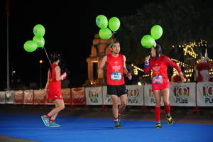 BIB: 1001
                            <button type="button" onclick="openModal(20442491)" class="btn btn-primary btn-sm float-right btn-popup" data-toggle="modal" data-target=".modal-high-quality">
                        <i class="fas fa-shopping-cart"></i> Add to Cart
                    </button>
                                            <button type="button" onclick="isThisMe(20442491, true)" class="btn btn-success btn-sm float-right btn-popup btn-isme hidden" data-toggle="tooltip" data-placement="bottom" title="นี่คือรูปของคุณใช่ไหม คลิกที่นี่เพื่อเอาเข้าอัลบั้ม">
                        <i class="fas fa-plus"></i> Add to album
                    </button>
                    <button type="button" onclick="isThisMe(20442491, false)" class="btn btn-warning btn-sm float-right btn-popup btn-isnotme hidden">
                        <i class="fas fa-ban"></i> Remove from album
                    </button>