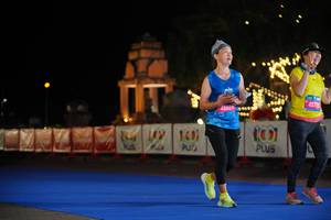 BIB: 160, 1000, 1001, 45776
                            <button type="button" onclick="openModal(20454619)" class="btn btn-primary btn-sm float-right btn-popup" data-toggle="modal" data-target=".modal-high-quality">
                        <i class="fas fa-shopping-cart"></i> Add to Cart
                    </button>
                                            <button type="button" onclick="isThisMe(20454619, true)" class="btn btn-success btn-sm float-right btn-popup btn-isme hidden" data-toggle="tooltip" data-placement="bottom" title="นี่คือรูปของคุณใช่ไหม คลิกที่นี่เพื่อเอาเข้าอัลบั้ม">
                        <i class="fas fa-plus"></i> Add to album
                    </button>
                    <button type="button" onclick="isThisMe(20454619, false)" class="btn btn-warning btn-sm float-right btn-popup btn-isnotme hidden">
                        <i class="fas fa-ban"></i> Remove from album
                    </button>