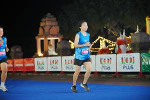 BIB: 16028, 4579, 100
                            <button type="button" onclick="openModal(20438713)" class="btn btn-primary btn-sm float-right btn-popup" data-toggle="modal" data-target=".modal-high-quality">
                        <i class="fas fa-shopping-cart"></i> Add to Cart
                    </button>
                                            <button type="button" onclick="isThisMe(20438713, true)" class="btn btn-success btn-sm float-right btn-popup btn-isme hidden" data-toggle="tooltip" data-placement="bottom" title="นี่คือรูปของคุณใช่ไหม คลิกที่นี่เพื่อเอาเข้าอัลบั้ม">
                        <i class="fas fa-plus"></i> Add to album
                    </button>
                    <button type="button" onclick="isThisMe(20438713, false)" class="btn btn-warning btn-sm float-right btn-popup btn-isnotme hidden">
                        <i class="fas fa-ban"></i> Remove from album
                    </button>