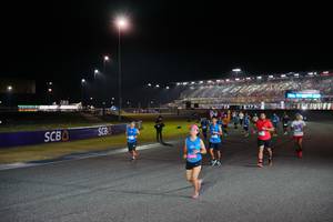 BIB: 
                            <button type="button" onclick="openModal(20279628)" class="btn btn-primary btn-sm float-right btn-popup" data-toggle="modal" data-target=".modal-high-quality">
                        <i class="fas fa-shopping-cart"></i> Add to Cart
                    </button>
                                            <button type="button" onclick="isThisMe(20279628, true)" class="btn btn-success btn-sm float-right btn-popup btn-isme hidden" data-toggle="tooltip" data-placement="bottom" title="นี่คือรูปของคุณใช่ไหม คลิกที่นี่เพื่อเอาเข้าอัลบั้ม">
                        <i class="fas fa-plus"></i> Add to album
                    </button>
                    <button type="button" onclick="isThisMe(20279628, false)" class="btn btn-warning btn-sm float-right btn-popup btn-isnotme hidden">
                        <i class="fas fa-ban"></i> Remove from album
                    </button>