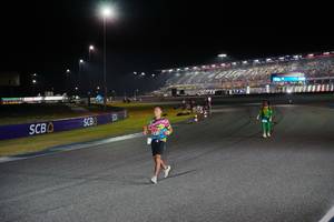 BIB: 
                            <button type="button" onclick="openModal(20273691)" class="btn btn-primary btn-sm float-right btn-popup" data-toggle="modal" data-target=".modal-high-quality">
                        <i class="fas fa-shopping-cart"></i> Add to Cart
                    </button>
                                            <button type="button" onclick="isThisMe(20273691, true)" class="btn btn-success btn-sm float-right btn-popup btn-isme hidden" data-toggle="tooltip" data-placement="bottom" title="นี่คือรูปของคุณใช่ไหม คลิกที่นี่เพื่อเอาเข้าอัลบั้ม">
                        <i class="fas fa-plus"></i> Add to album
                    </button>
                    <button type="button" onclick="isThisMe(20273691, false)" class="btn btn-warning btn-sm float-right btn-popup btn-isnotme hidden">
                        <i class="fas fa-ban"></i> Remove from album
                    </button>