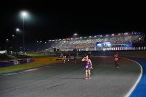 BIB: 
                            <button type="button" onclick="openModal(20277078)" class="btn btn-primary btn-sm float-right btn-popup" data-toggle="modal" data-target=".modal-high-quality">
                        <i class="fas fa-shopping-cart"></i> Add to Cart
                    </button>
                                            <button type="button" onclick="isThisMe(20277078, true)" class="btn btn-success btn-sm float-right btn-popup btn-isme hidden" data-toggle="tooltip" data-placement="bottom" title="นี่คือรูปของคุณใช่ไหม คลิกที่นี่เพื่อเอาเข้าอัลบั้ม">
                        <i class="fas fa-plus"></i> Add to album
                    </button>
                    <button type="button" onclick="isThisMe(20277078, false)" class="btn btn-warning btn-sm float-right btn-popup btn-isnotme hidden">
                        <i class="fas fa-ban"></i> Remove from album
                    </button>