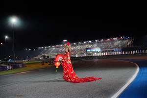 BIB: 
                            <button type="button" onclick="openModal(19823867)" class="btn btn-primary btn-sm float-right btn-popup" data-toggle="modal" data-target=".modal-high-quality">
                        <i class="fas fa-shopping-cart"></i> Add to Cart
                    </button>
                                            <button type="button" onclick="isThisMe(19823867, true)" class="btn btn-success btn-sm float-right btn-popup btn-isme hidden" data-toggle="tooltip" data-placement="bottom" title="นี่คือรูปของคุณใช่ไหม คลิกที่นี่เพื่อเอาเข้าอัลบั้ม">
                        <i class="fas fa-plus"></i> Add to album
                    </button>
                    <button type="button" onclick="isThisMe(19823867, false)" class="btn btn-warning btn-sm float-right btn-popup btn-isnotme hidden">
                        <i class="fas fa-ban"></i> Remove from album
                    </button>