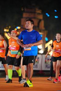 BIB: 217, 96142, 922, 23270, 25887
                            <button type="button" onclick="openModal(20394062)" class="btn btn-primary btn-sm float-right btn-popup" data-toggle="modal" data-target=".modal-high-quality">
                        <i class="fas fa-shopping-cart"></i> Add to Cart
                    </button>
                                            <button type="button" onclick="isThisMe(20394062, true)" class="btn btn-success btn-sm float-right btn-popup btn-isme hidden" data-toggle="tooltip" data-placement="bottom" title="นี่คือรูปของคุณใช่ไหม คลิกที่นี่เพื่อเอาเข้าอัลบั้ม">
                        <i class="fas fa-plus"></i> Add to album
                    </button>
                    <button type="button" onclick="isThisMe(20394062, false)" class="btn btn-warning btn-sm float-right btn-popup btn-isnotme hidden">
                        <i class="fas fa-ban"></i> Remove from album
                    </button>