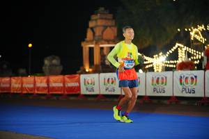 BIB: 42748, 0000
                            <button type="button" onclick="openModal(20429403)" class="btn btn-primary btn-sm float-right btn-popup" data-toggle="modal" data-target=".modal-high-quality">
                        <i class="fas fa-shopping-cart"></i> Add to Cart
                    </button>
                                            <button type="button" onclick="isThisMe(20429403, true)" class="btn btn-success btn-sm float-right btn-popup btn-isme hidden" data-toggle="tooltip" data-placement="bottom" title="นี่คือรูปของคุณใช่ไหม คลิกที่นี่เพื่อเอาเข้าอัลบั้ม">
                        <i class="fas fa-plus"></i> Add to album
                    </button>
                    <button type="button" onclick="isThisMe(20429403, false)" class="btn btn-warning btn-sm float-right btn-popup btn-isnotme hidden">
                        <i class="fas fa-ban"></i> Remove from album
                    </button>