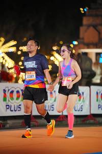 BIB: 23387
                            <button type="button" onclick="openModal(20409082)" class="btn btn-primary btn-sm float-right btn-popup" data-toggle="modal" data-target=".modal-high-quality">
                        <i class="fas fa-shopping-cart"></i> Add to Cart
                    </button>
                                            <button type="button" onclick="isThisMe(20409082, true)" class="btn btn-success btn-sm float-right btn-popup btn-isme hidden" data-toggle="tooltip" data-placement="bottom" title="นี่คือรูปของคุณใช่ไหม คลิกที่นี่เพื่อเอาเข้าอัลบั้ม">
                        <i class="fas fa-plus"></i> Add to album
                    </button>
                    <button type="button" onclick="isThisMe(20409082, false)" class="btn btn-warning btn-sm float-right btn-popup btn-isnotme hidden">
                        <i class="fas fa-ban"></i> Remove from album
                    </button>