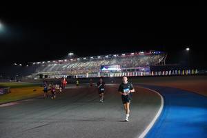 BIB: 
                            <button type="button" onclick="openModal(19823251)" class="btn btn-primary btn-sm float-right btn-popup" data-toggle="modal" data-target=".modal-high-quality">
                        <i class="fas fa-shopping-cart"></i> Add to Cart
                    </button>
                                            <button type="button" onclick="isThisMe(19823251, true)" class="btn btn-success btn-sm float-right btn-popup btn-isme hidden" data-toggle="tooltip" data-placement="bottom" title="นี่คือรูปของคุณใช่ไหม คลิกที่นี่เพื่อเอาเข้าอัลบั้ม">
                        <i class="fas fa-plus"></i> Add to album
                    </button>
                    <button type="button" onclick="isThisMe(19823251, false)" class="btn btn-warning btn-sm float-right btn-popup btn-isnotme hidden">
                        <i class="fas fa-ban"></i> Remove from album
                    </button>