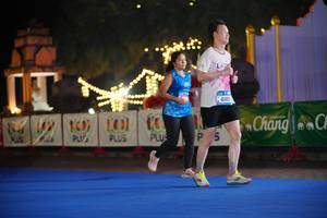 BIB: 100, 1001, 41489
                            <button type="button" onclick="openModal(20438069)" class="btn btn-primary btn-sm float-right btn-popup" data-toggle="modal" data-target=".modal-high-quality">
                        <i class="fas fa-shopping-cart"></i> Add to Cart
                    </button>
                                            <button type="button" onclick="isThisMe(20438069, true)" class="btn btn-success btn-sm float-right btn-popup btn-isme hidden" data-toggle="tooltip" data-placement="bottom" title="นี่คือรูปของคุณใช่ไหม คลิกที่นี่เพื่อเอาเข้าอัลบั้ม">
                        <i class="fas fa-plus"></i> Add to album
                    </button>
                    <button type="button" onclick="isThisMe(20438069, false)" class="btn btn-warning btn-sm float-right btn-popup btn-isnotme hidden">
                        <i class="fas fa-ban"></i> Remove from album
                    </button>