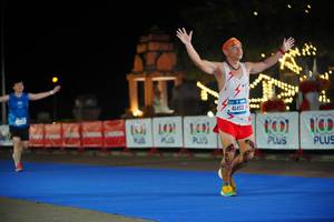 BIB: 140, 41453, 100
                            <button type="button" onclick="openModal(20450778)" class="btn btn-primary btn-sm float-right btn-popup" data-toggle="modal" data-target=".modal-high-quality">
                        <i class="fas fa-shopping-cart"></i> Add to Cart
                    </button>
                                            <button type="button" onclick="isThisMe(20450778, true)" class="btn btn-success btn-sm float-right btn-popup btn-isme hidden" data-toggle="tooltip" data-placement="bottom" title="นี่คือรูปของคุณใช่ไหม คลิกที่นี่เพื่อเอาเข้าอัลบั้ม">
                        <i class="fas fa-plus"></i> Add to album
                    </button>
                    <button type="button" onclick="isThisMe(20450778, false)" class="btn btn-warning btn-sm float-right btn-popup btn-isnotme hidden">
                        <i class="fas fa-ban"></i> Remove from album
                    </button>