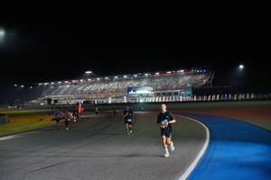 BIB: 
                            <button type="button" onclick="openModal(19823154)" class="btn btn-primary btn-sm float-right btn-popup" data-toggle="modal" data-target=".modal-high-quality">
                        <i class="fas fa-shopping-cart"></i> Add to Cart
                    </button>
                                            <button type="button" onclick="isThisMe(19823154, true)" class="btn btn-success btn-sm float-right btn-popup btn-isme hidden" data-toggle="tooltip" data-placement="bottom" title="นี่คือรูปของคุณใช่ไหม คลิกที่นี่เพื่อเอาเข้าอัลบั้ม">
                        <i class="fas fa-plus"></i> Add to album
                    </button>
                    <button type="button" onclick="isThisMe(19823154, false)" class="btn btn-warning btn-sm float-right btn-popup btn-isnotme hidden">
                        <i class="fas fa-ban"></i> Remove from album
                    </button>