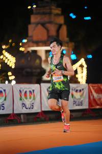 BIB: 23468
                            <button type="button" onclick="openModal(19843388)" class="btn btn-primary btn-sm float-right btn-popup" data-toggle="modal" data-target=".modal-high-quality">
                        <i class="fas fa-shopping-cart"></i> Add to Cart
                    </button>
                                            <button type="button" onclick="isThisMe(19843388, true)" class="btn btn-success btn-sm float-right btn-popup btn-isme hidden" data-toggle="tooltip" data-placement="bottom" title="นี่คือรูปของคุณใช่ไหม คลิกที่นี่เพื่อเอาเข้าอัลบั้ม">
                        <i class="fas fa-plus"></i> Add to album
                    </button>
                    <button type="button" onclick="isThisMe(19843388, false)" class="btn btn-warning btn-sm float-right btn-popup btn-isnotme hidden">
                        <i class="fas fa-ban"></i> Remove from album
                    </button>