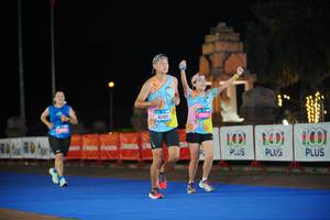 BIB: 42485, 45583, 1001, 55555
                            <button type="button" onclick="openModal(20434546)" class="btn btn-primary btn-sm float-right btn-popup" data-toggle="modal" data-target=".modal-high-quality">
                        <i class="fas fa-shopping-cart"></i> Add to Cart
                    </button>
                                            <button type="button" onclick="isThisMe(20434546, true)" class="btn btn-success btn-sm float-right btn-popup btn-isme hidden" data-toggle="tooltip" data-placement="bottom" title="นี่คือรูปของคุณใช่ไหม คลิกที่นี่เพื่อเอาเข้าอัลบั้ม">
                        <i class="fas fa-plus"></i> Add to album
                    </button>
                    <button type="button" onclick="isThisMe(20434546, false)" class="btn btn-warning btn-sm float-right btn-popup btn-isnotme hidden">
                        <i class="fas fa-ban"></i> Remove from album
                    </button>