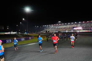 BIB: 
                            <button type="button" onclick="openModal(20279423)" class="btn btn-primary btn-sm float-right btn-popup" data-toggle="modal" data-target=".modal-high-quality">
                        <i class="fas fa-shopping-cart"></i> Add to Cart
                    </button>
                                            <button type="button" onclick="isThisMe(20279423, true)" class="btn btn-success btn-sm float-right btn-popup btn-isme hidden" data-toggle="tooltip" data-placement="bottom" title="นี่คือรูปของคุณใช่ไหม คลิกที่นี่เพื่อเอาเข้าอัลบั้ม">
                        <i class="fas fa-plus"></i> Add to album
                    </button>
                    <button type="button" onclick="isThisMe(20279423, false)" class="btn btn-warning btn-sm float-right btn-popup btn-isnotme hidden">
                        <i class="fas fa-ban"></i> Remove from album
                    </button>