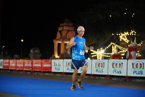 BIB: 1331, 425, 000000
                            <button type="button" onclick="openModal(20455326)" class="btn btn-primary btn-sm float-right btn-popup" data-toggle="modal" data-target=".modal-high-quality">
                        <i class="fas fa-shopping-cart"></i> Add to Cart
                    </button>
                                            <button type="button" onclick="isThisMe(20455326, true)" class="btn btn-success btn-sm float-right btn-popup btn-isme hidden" data-toggle="tooltip" data-placement="bottom" title="นี่คือรูปของคุณใช่ไหม คลิกที่นี่เพื่อเอาเข้าอัลบั้ม">
                        <i class="fas fa-plus"></i> Add to album
                    </button>
                    <button type="button" onclick="isThisMe(20455326, false)" class="btn btn-warning btn-sm float-right btn-popup btn-isnotme hidden">
                        <i class="fas fa-ban"></i> Remove from album
                    </button>