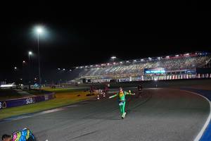 BIB: 
                            <button type="button" onclick="openModal(20273555)" class="btn btn-primary btn-sm float-right btn-popup" data-toggle="modal" data-target=".modal-high-quality">
                        <i class="fas fa-shopping-cart"></i> Add to Cart
                    </button>
                                            <button type="button" onclick="isThisMe(20273555, true)" class="btn btn-success btn-sm float-right btn-popup btn-isme hidden" data-toggle="tooltip" data-placement="bottom" title="นี่คือรูปของคุณใช่ไหม คลิกที่นี่เพื่อเอาเข้าอัลบั้ม">
                        <i class="fas fa-plus"></i> Add to album
                    </button>
                    <button type="button" onclick="isThisMe(20273555, false)" class="btn btn-warning btn-sm float-right btn-popup btn-isnotme hidden">
                        <i class="fas fa-ban"></i> Remove from album
                    </button>