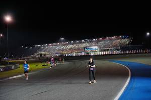 BIB: 
                            <button type="button" onclick="openModal(20275099)" class="btn btn-primary btn-sm float-right btn-popup" data-toggle="modal" data-target=".modal-high-quality">
                        <i class="fas fa-shopping-cart"></i> Add to Cart
                    </button>
                                            <button type="button" onclick="isThisMe(20275099, true)" class="btn btn-success btn-sm float-right btn-popup btn-isme hidden" data-toggle="tooltip" data-placement="bottom" title="นี่คือรูปของคุณใช่ไหม คลิกที่นี่เพื่อเอาเข้าอัลบั้ม">
                        <i class="fas fa-plus"></i> Add to album
                    </button>
                    <button type="button" onclick="isThisMe(20275099, false)" class="btn btn-warning btn-sm float-right btn-popup btn-isnotme hidden">
                        <i class="fas fa-ban"></i> Remove from album
                    </button>