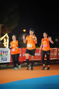 BIB: 25968, 2125, 25205
                            <button type="button" onclick="openModal(20373437)" class="btn btn-primary btn-sm float-right btn-popup" data-toggle="modal" data-target=".modal-high-quality">
                        <i class="fas fa-shopping-cart"></i> Add to Cart
                    </button>
                                            <button type="button" onclick="isThisMe(20373437, true)" class="btn btn-success btn-sm float-right btn-popup btn-isme hidden" data-toggle="tooltip" data-placement="bottom" title="นี่คือรูปของคุณใช่ไหม คลิกที่นี่เพื่อเอาเข้าอัลบั้ม">
                        <i class="fas fa-plus"></i> Add to album
                    </button>
                    <button type="button" onclick="isThisMe(20373437, false)" class="btn btn-warning btn-sm float-right btn-popup btn-isnotme hidden">
                        <i class="fas fa-ban"></i> Remove from album
                    </button>