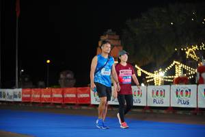 BIB: 42432
                            <button type="button" onclick="openModal(20456895)" class="btn btn-primary btn-sm float-right btn-popup" data-toggle="modal" data-target=".modal-high-quality">
                        <i class="fas fa-shopping-cart"></i> Add to Cart
                    </button>
                                            <button type="button" onclick="isThisMe(20456895, true)" class="btn btn-success btn-sm float-right btn-popup btn-isme hidden" data-toggle="tooltip" data-placement="bottom" title="นี่คือรูปของคุณใช่ไหม คลิกที่นี่เพื่อเอาเข้าอัลบั้ม">
                        <i class="fas fa-plus"></i> Add to album
                    </button>
                    <button type="button" onclick="isThisMe(20456895, false)" class="btn btn-warning btn-sm float-right btn-popup btn-isnotme hidden">
                        <i class="fas fa-ban"></i> Remove from album
                    </button>